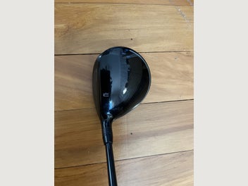 Image 1 of 10