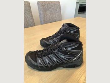 Image 1 of 14