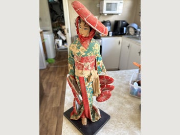 Image 1 of 5