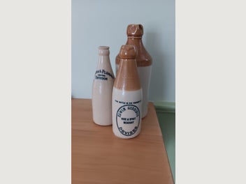 Image 1 of 5