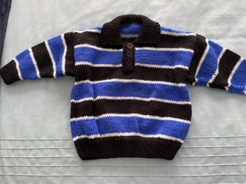 Image 1 of 4