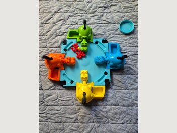 Image 1 of 1