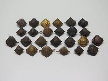 Image 1 of 9