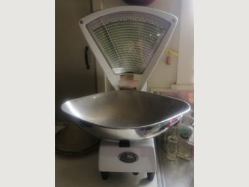 Image 1 of 7