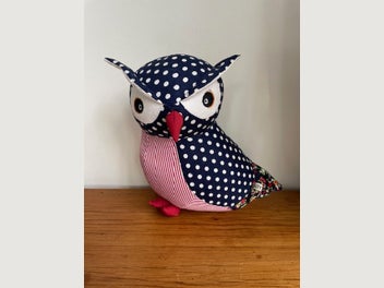 Image 1 of 3