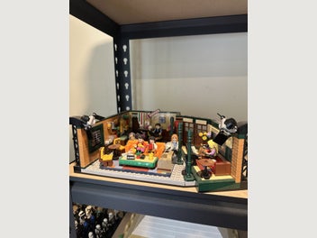 Image 1 of 1