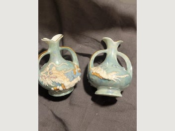 Image 1 of 16