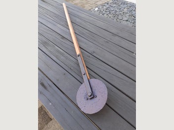 Image 1 of 4