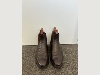 Image 1 of 6