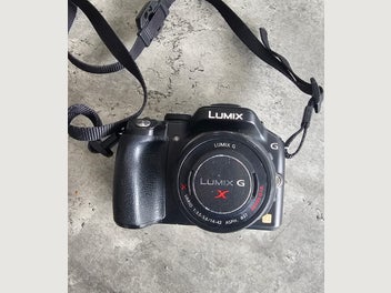 Image 1 of 12