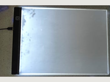 Image 1 of 4