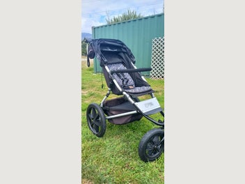 Image 1 of 12