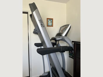 Image 1 of 8