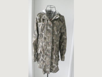 Image 1 of 11