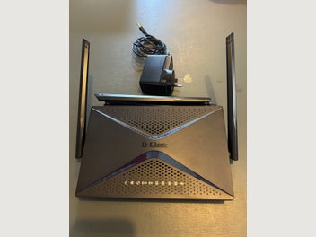 Image 1 of 4