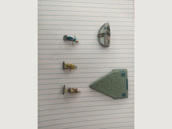 Image 1 of 3