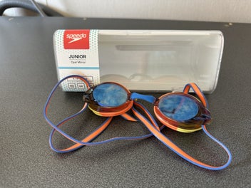 Image 1 of 3