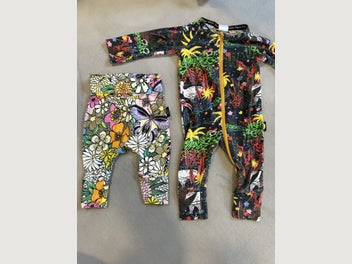 Image 1 of 3