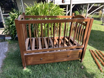Image 1 of 8