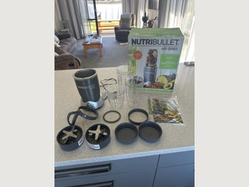 Image 1 of 1