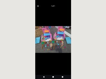 Image 1 of 1