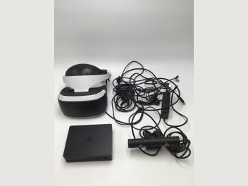 Image 1 of 5