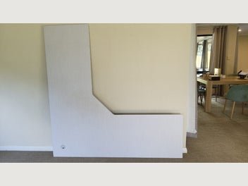 Image 1 of 2