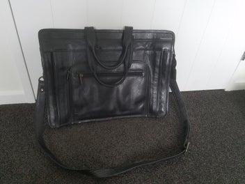 Image 1 of 4
