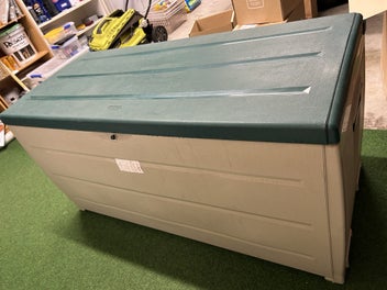 Image 1 of 4