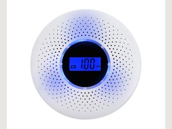 Image 1 of 6