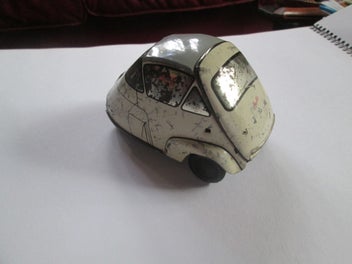 Image 1 of 7