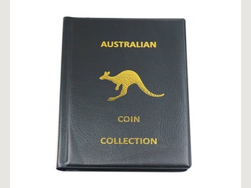 Image 1 of 10