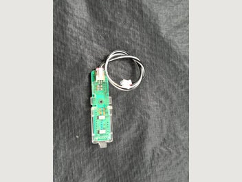 Image 1 of 3