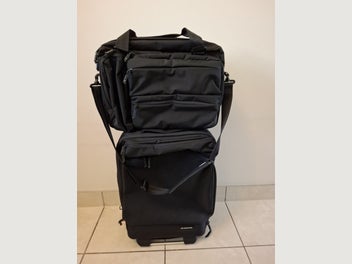Image 1 of 3
