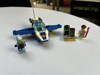 Image 1 of 2