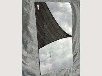 Image 1 of 7