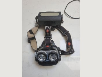 Image 1 of 2