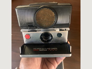 Image 1 of 6