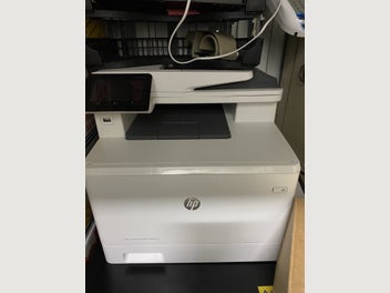 Image 1 of 2