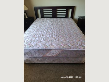 Image 1 of 8