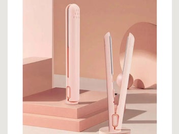 Image 1 of 7