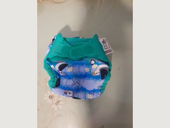 Image 1 of 6