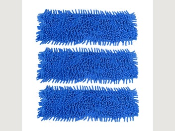 Image 1 of 9