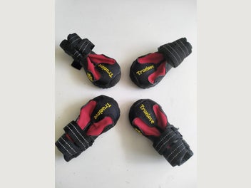 Image 1 of 4