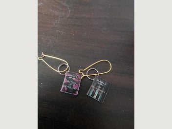 Image 1 of 1