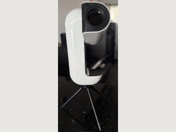 Image 1 of 10