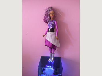 Image 1 of 18