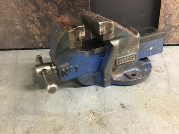 Image 1 of 6
