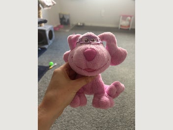 Image 1 of 5