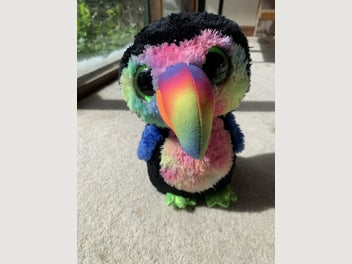 Image 1 of 3